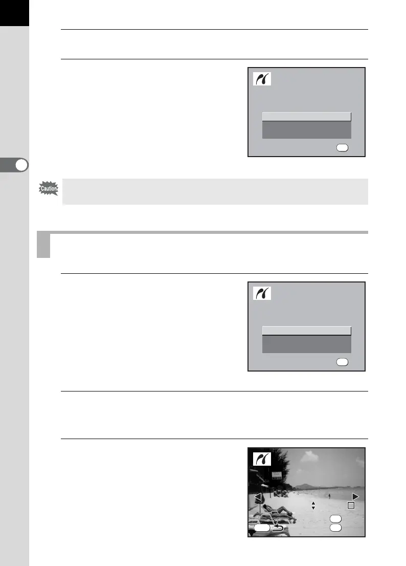 Page #114 background image