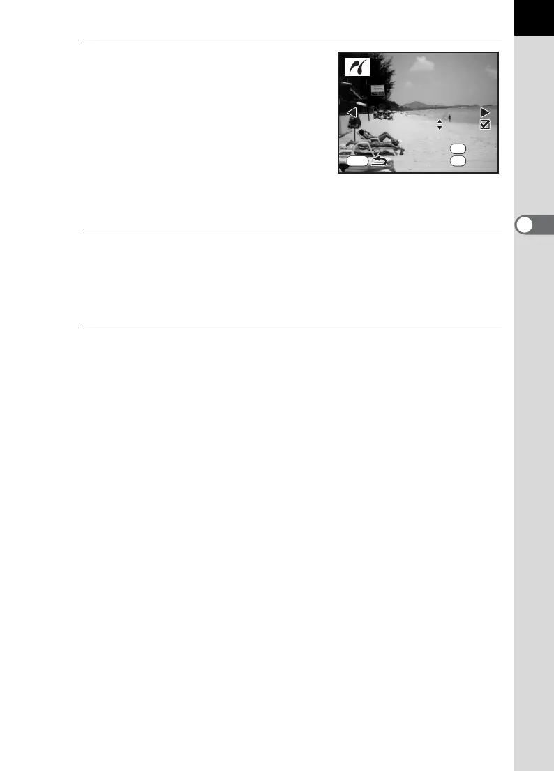 Page #117 background image