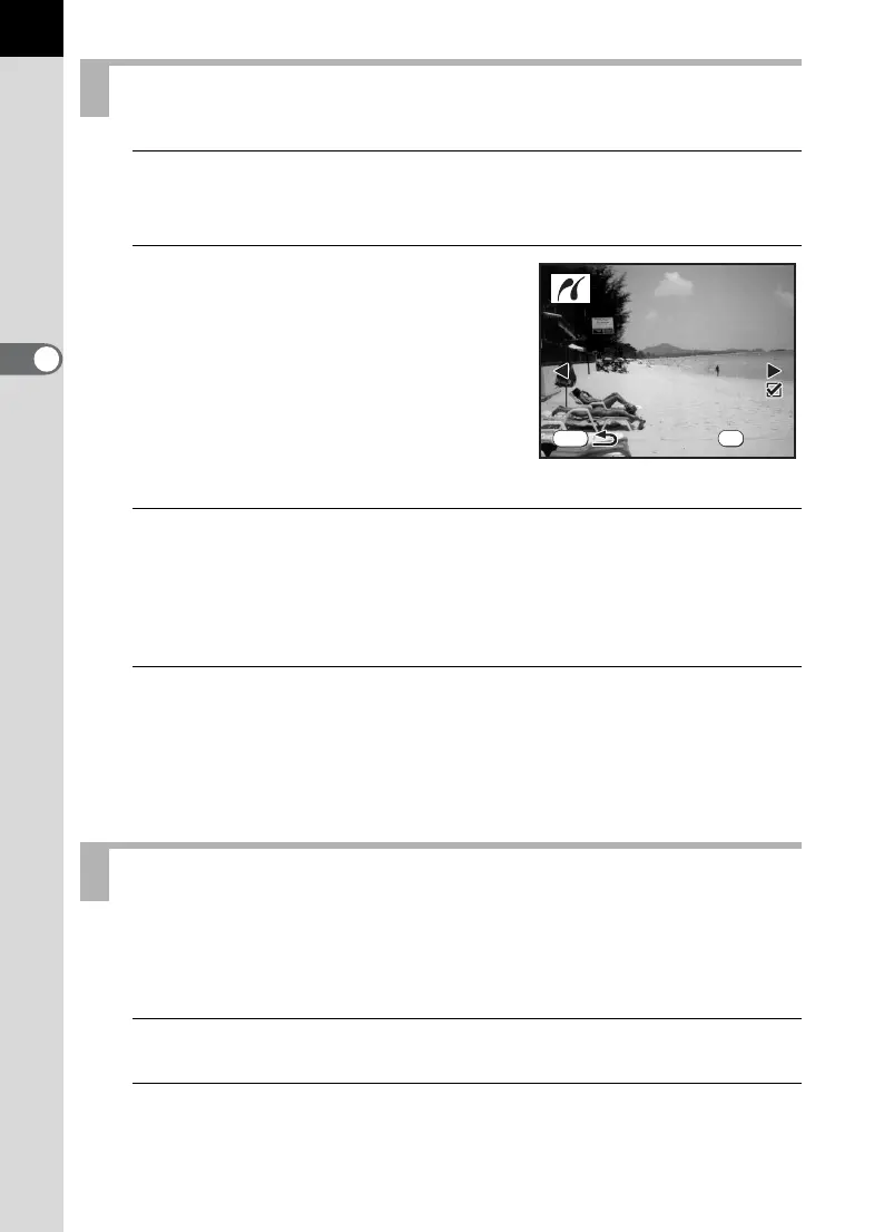 Page #118 background image