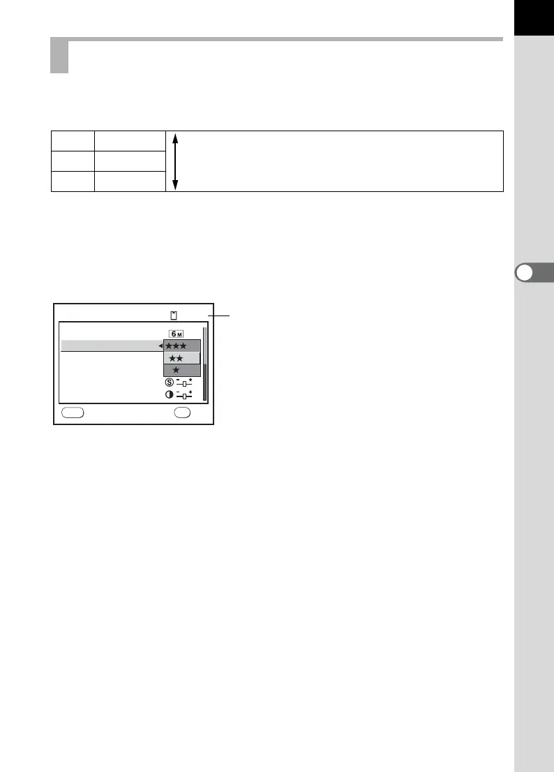 Page #121 background image