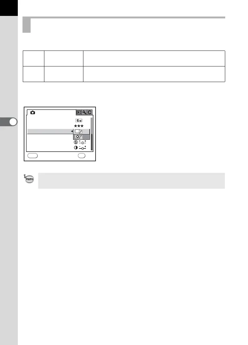 Page #122 background image