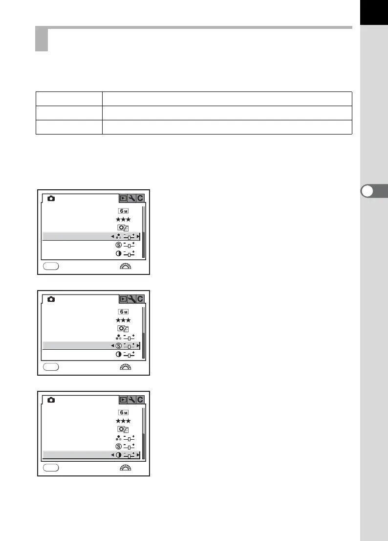Page #123 background image