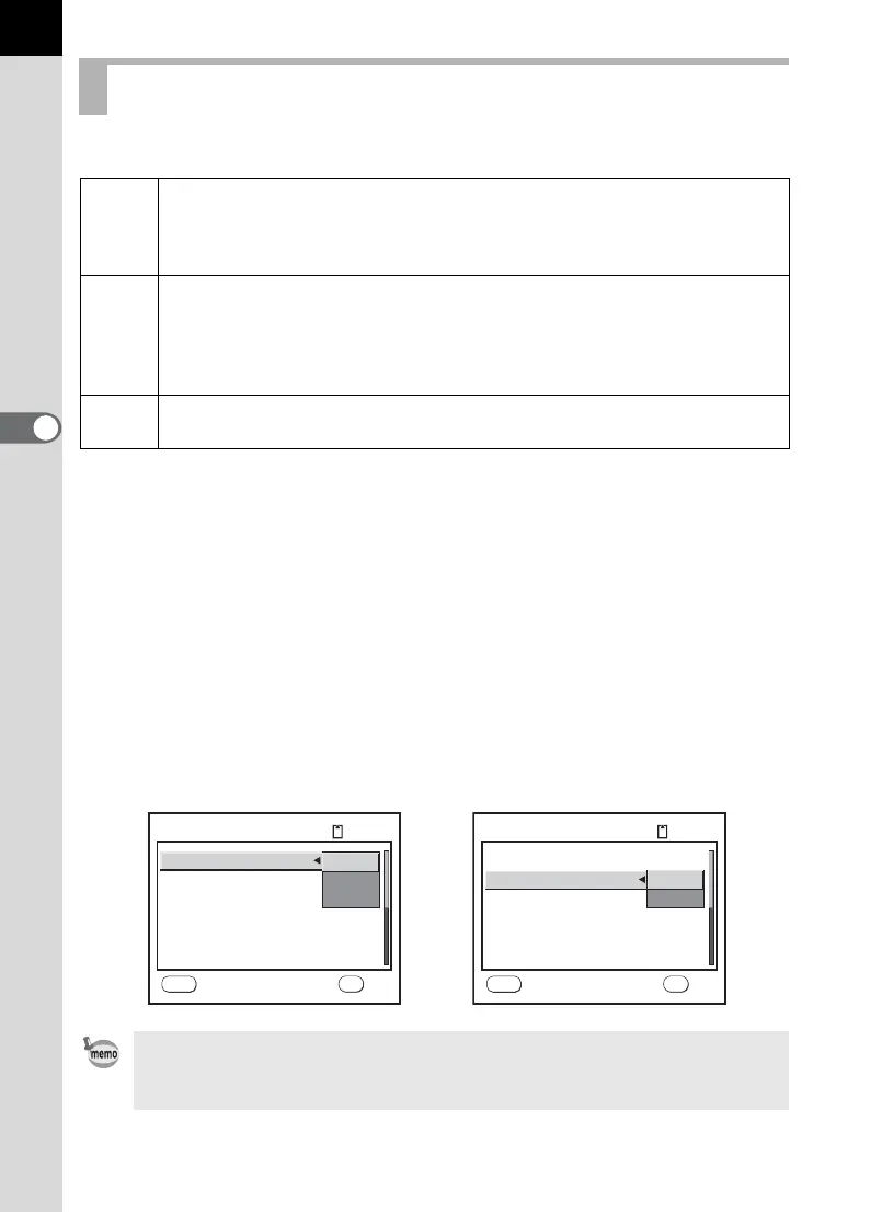 Page #124 background image