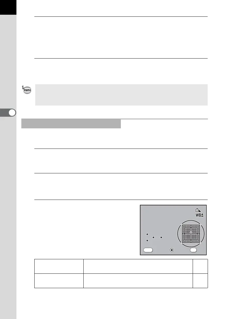 Page #126 background image