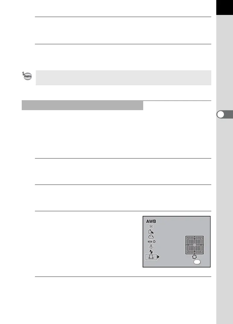 Page #127 background image