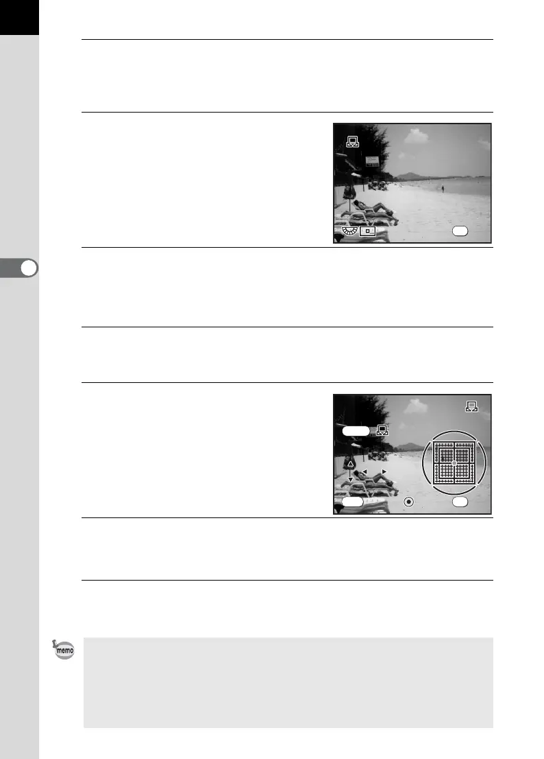 Page #128 background image