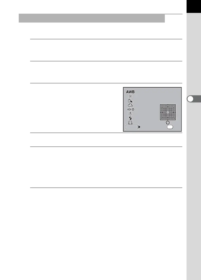 Page #129 background image