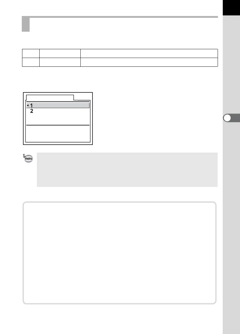 Page #131 background image