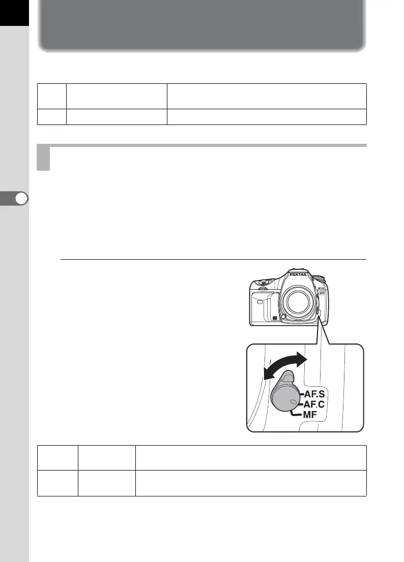 Page #132 background image