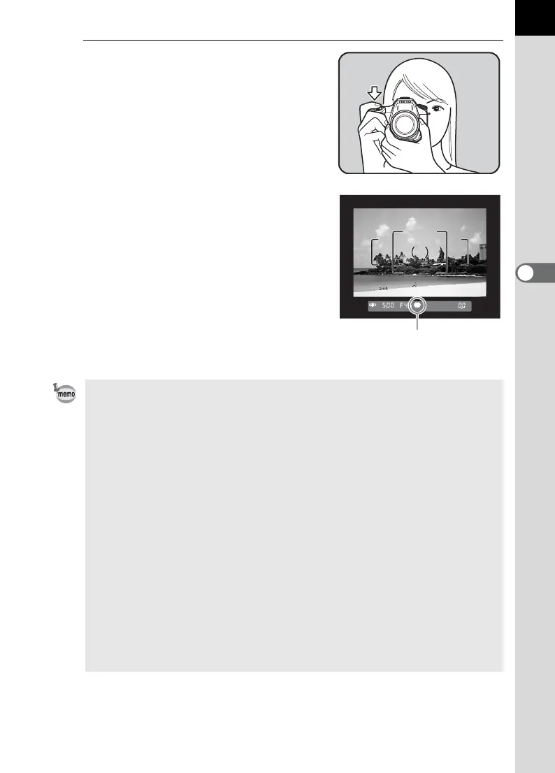 Page #133 background image