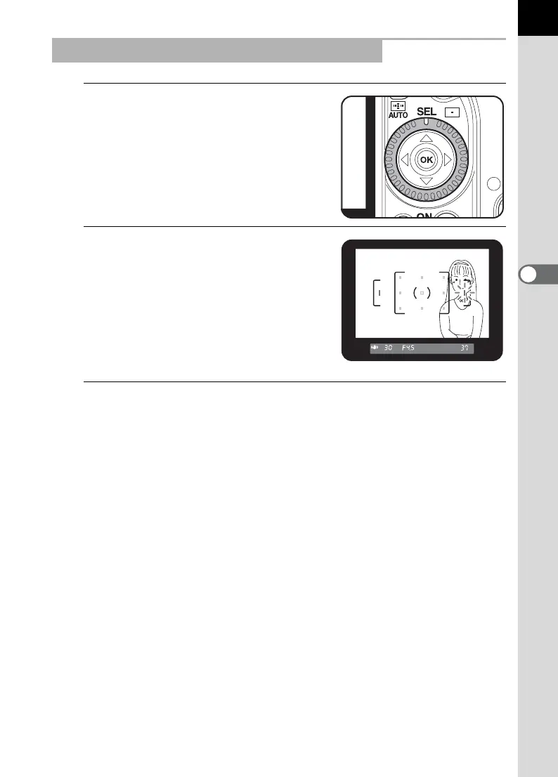 Page #135 background image