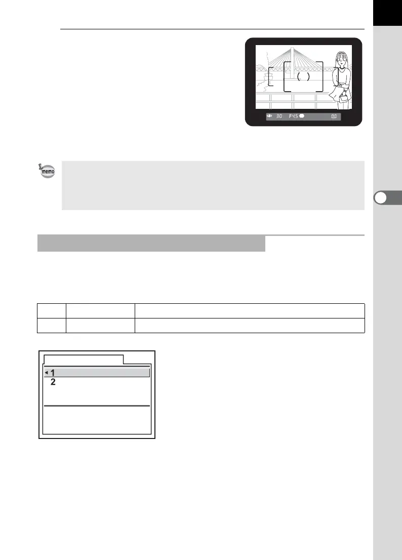Page #137 background image