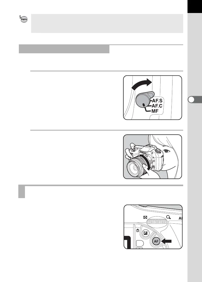 Page #139 background image