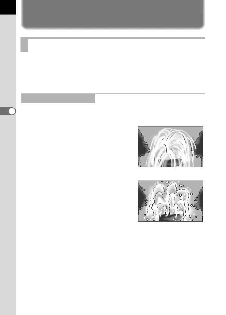 Page #140 background image