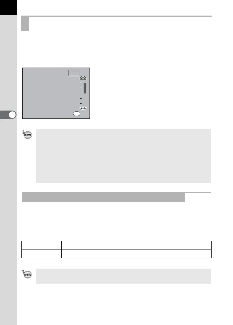 Page #142 background image