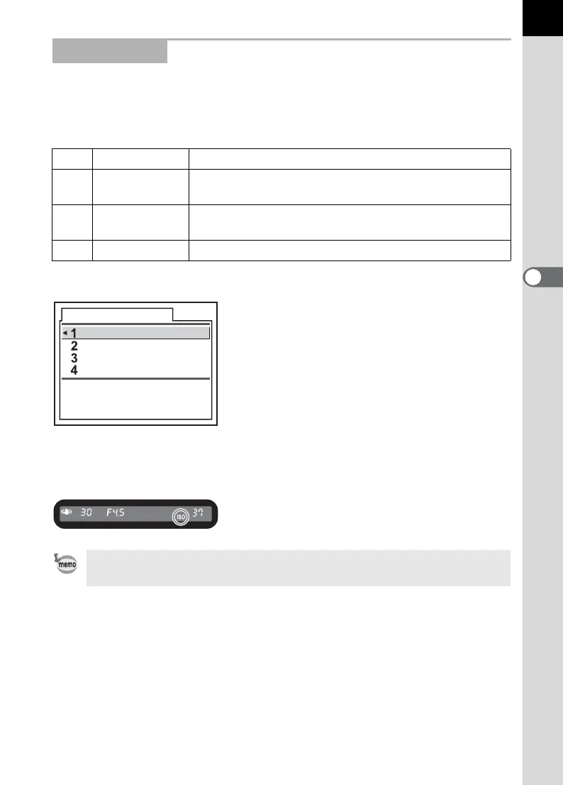 Page #143 background image