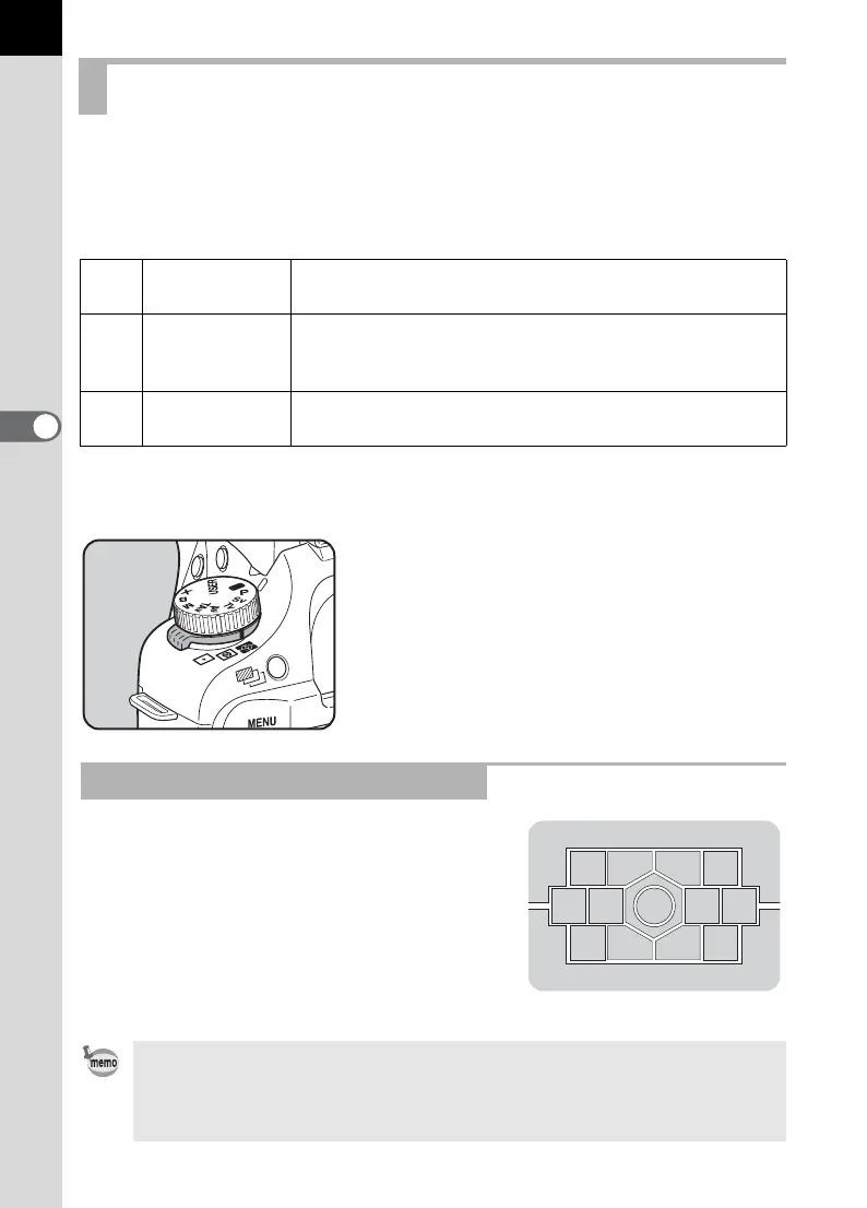 Page #144 background image