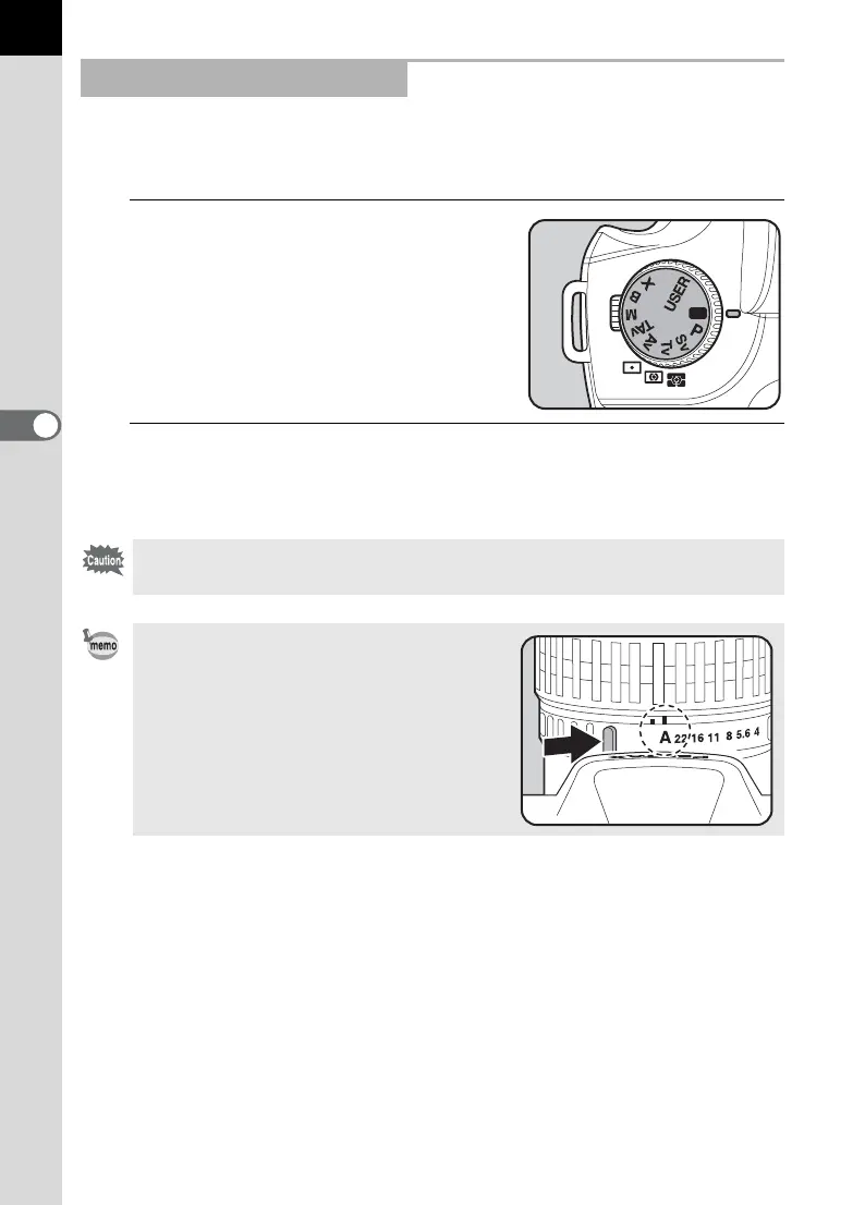 Page #148 background image
