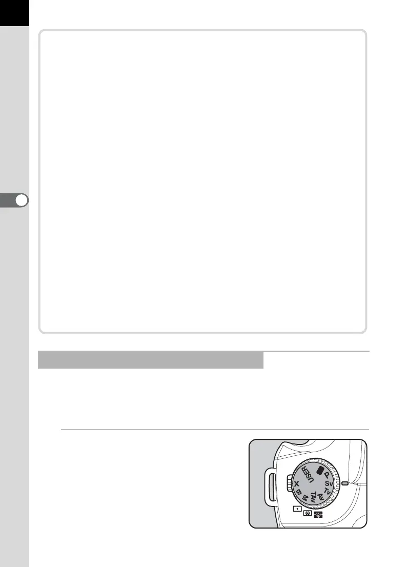 Page #150 background image
