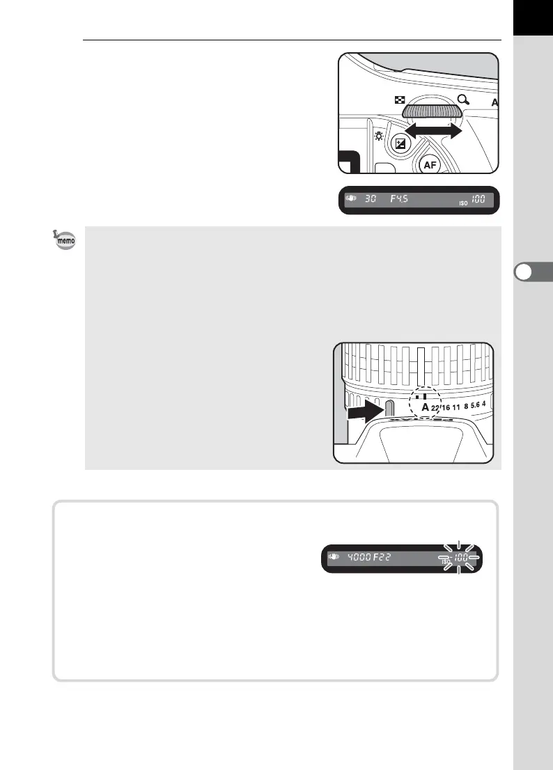 Page #151 background image