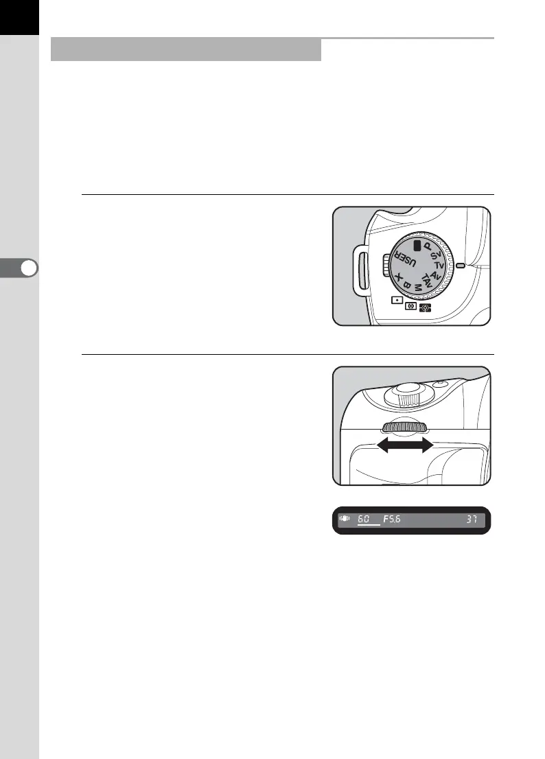 Page #152 background image