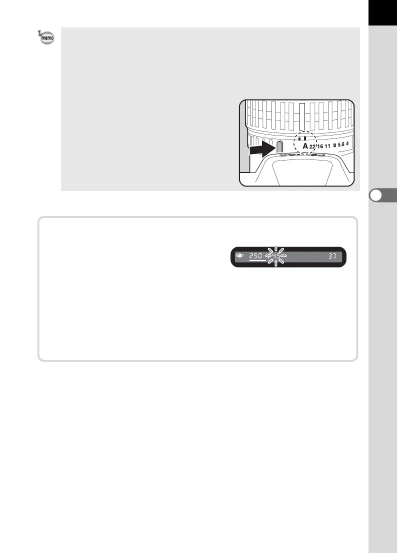 Page #153 background image