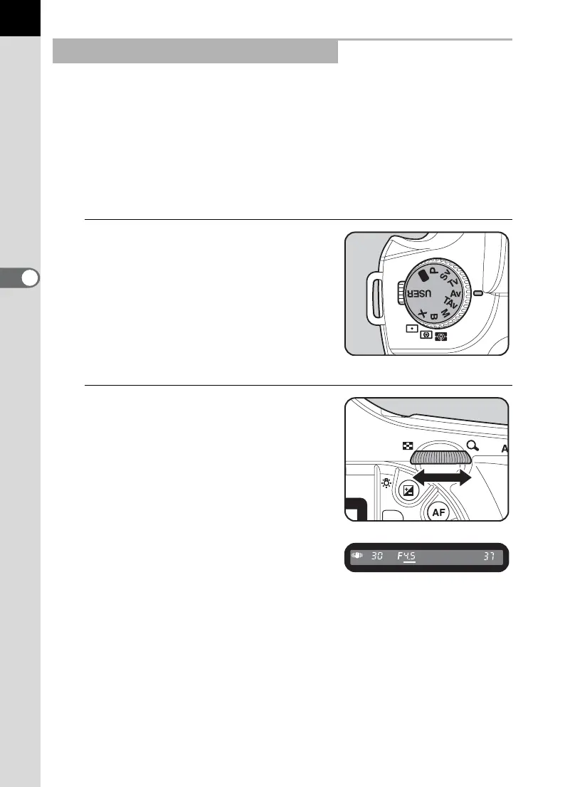 Page #154 background image