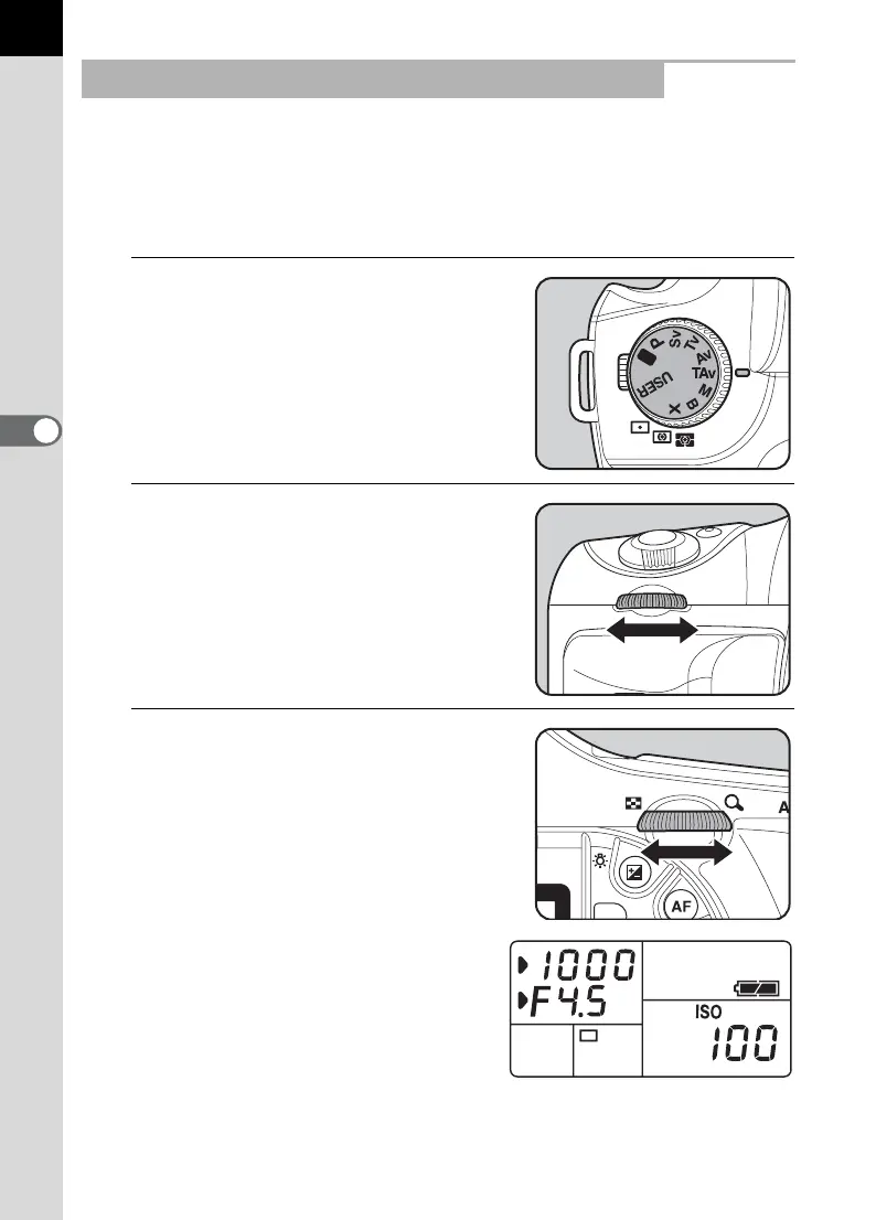 Page #156 background image