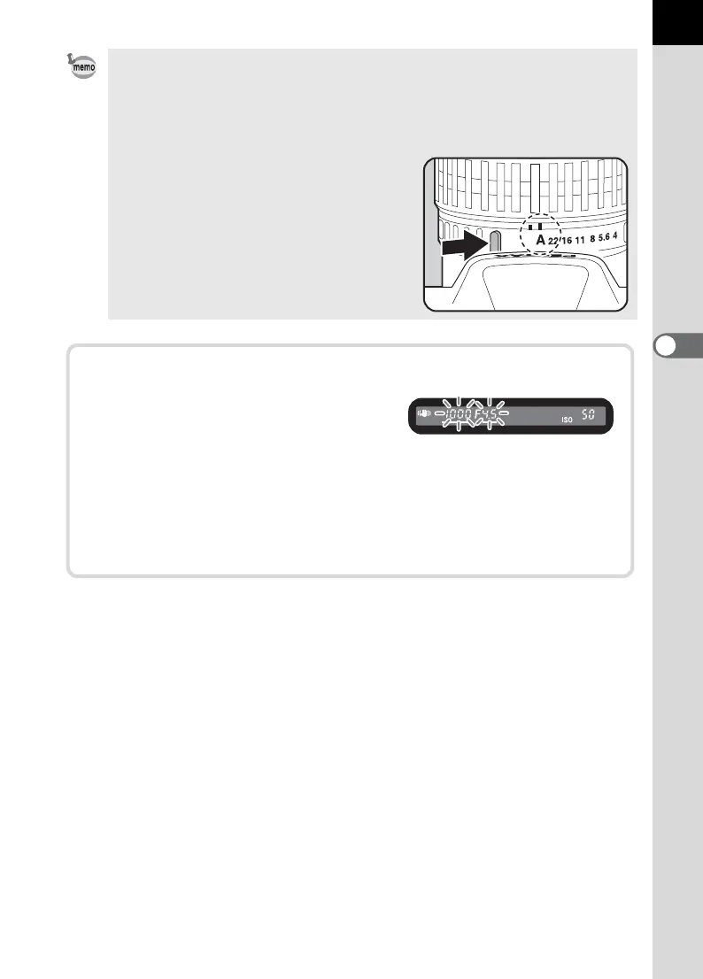 Page #157 background image
