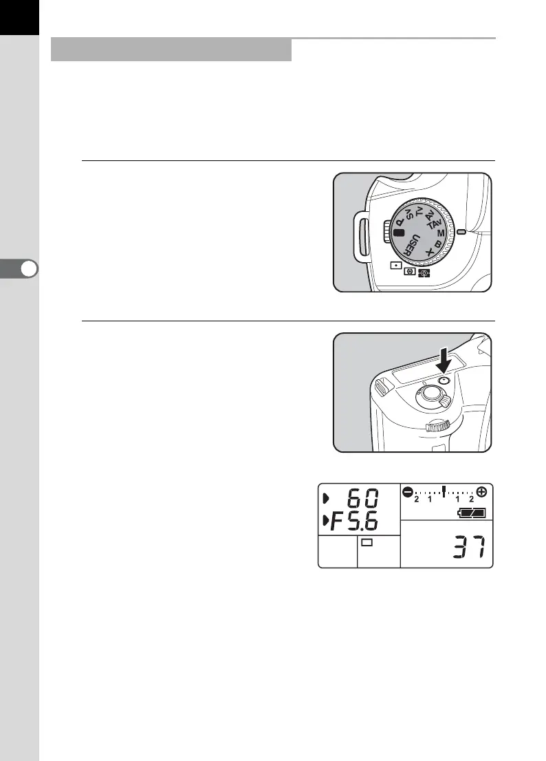Page #158 background image