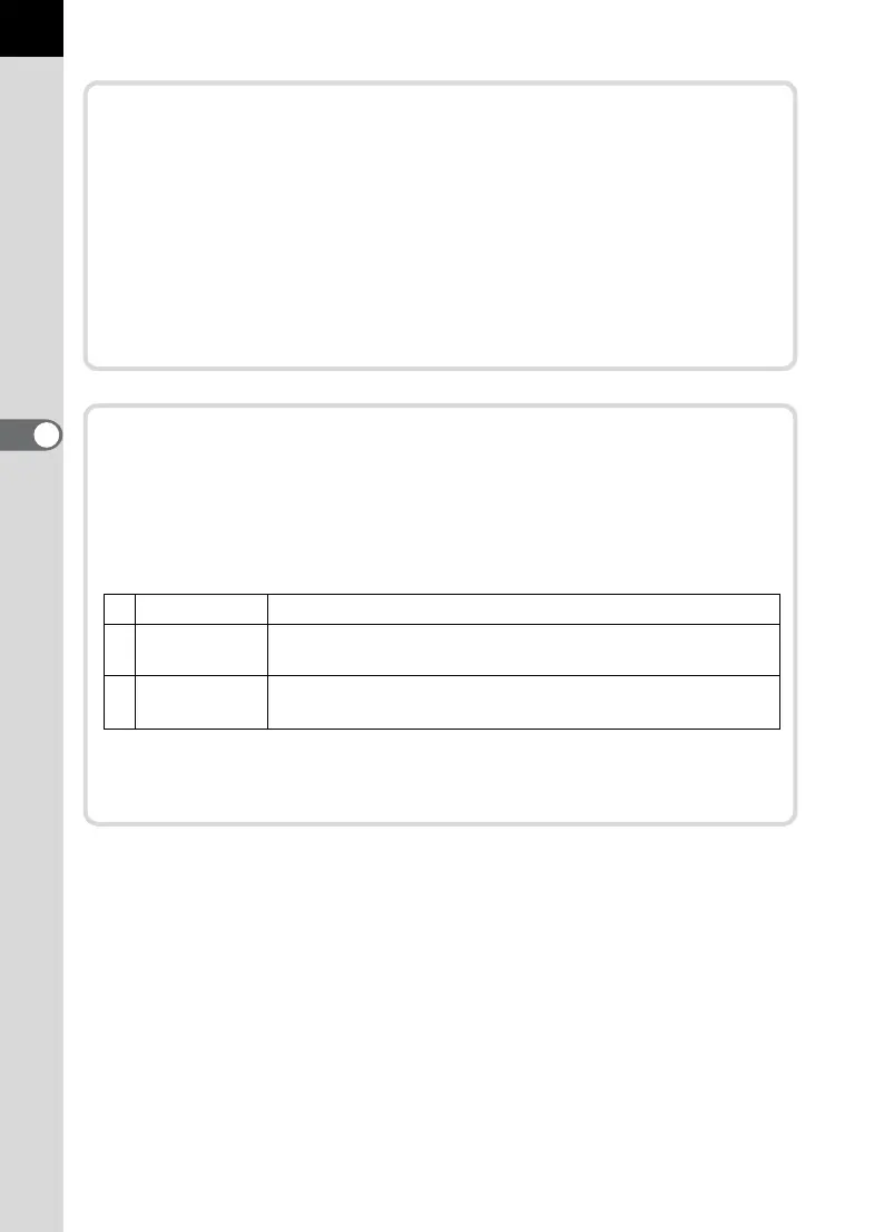 Page #160 background image