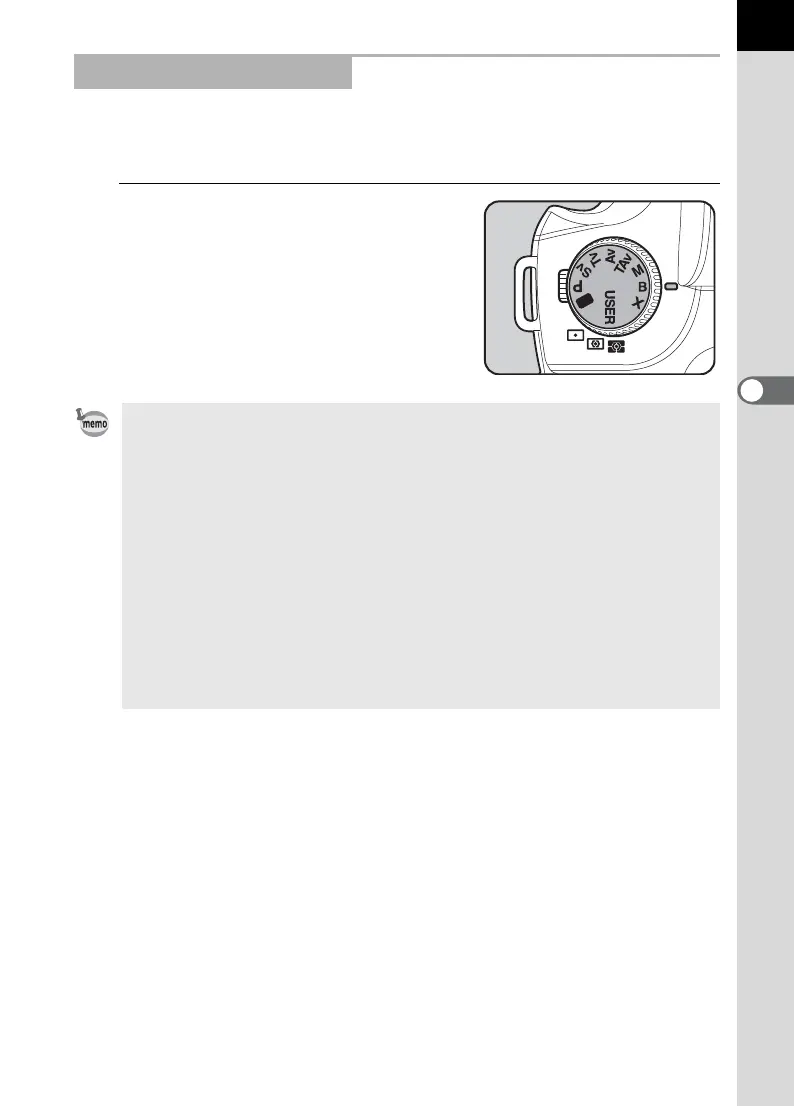 Page #161 background image