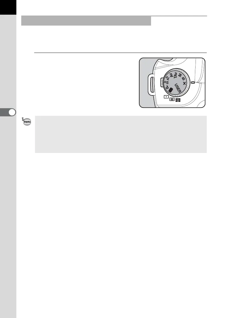 Page #162 background image