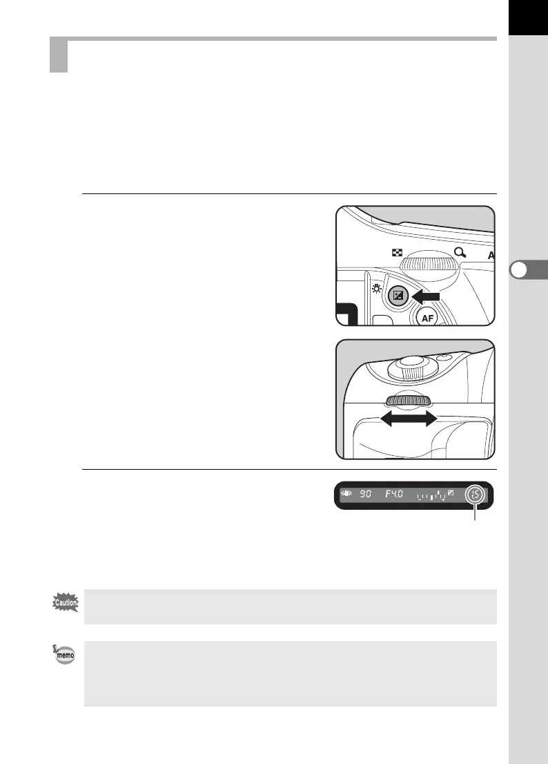 Page #163 background image