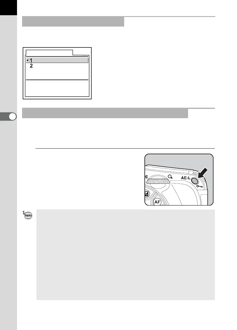 Page #164 background image