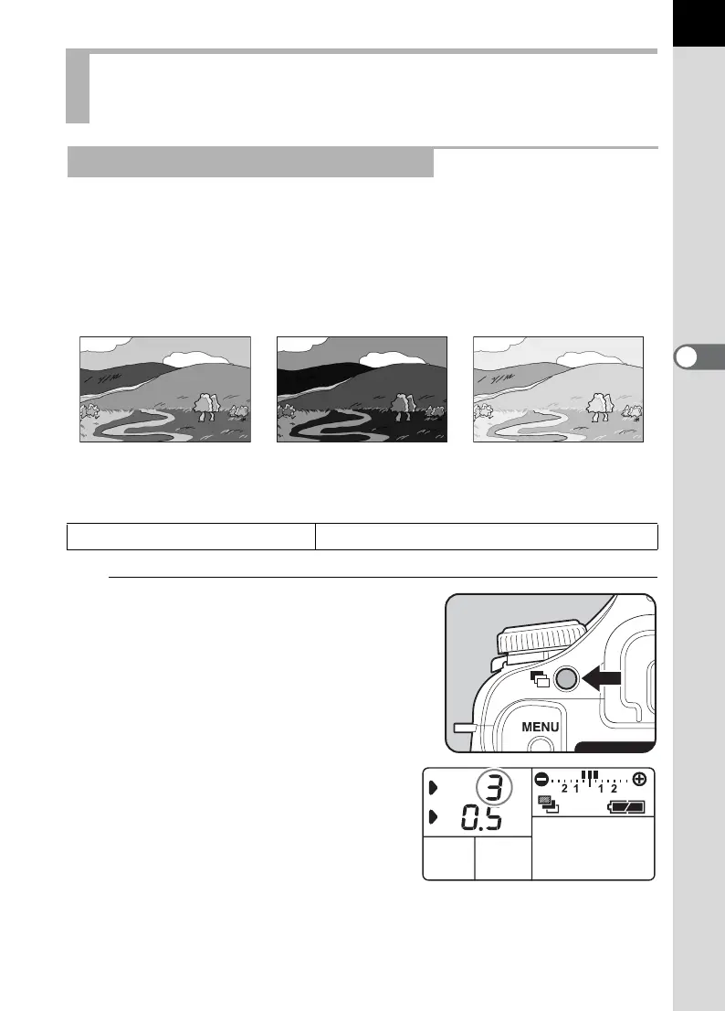 Page #165 background image