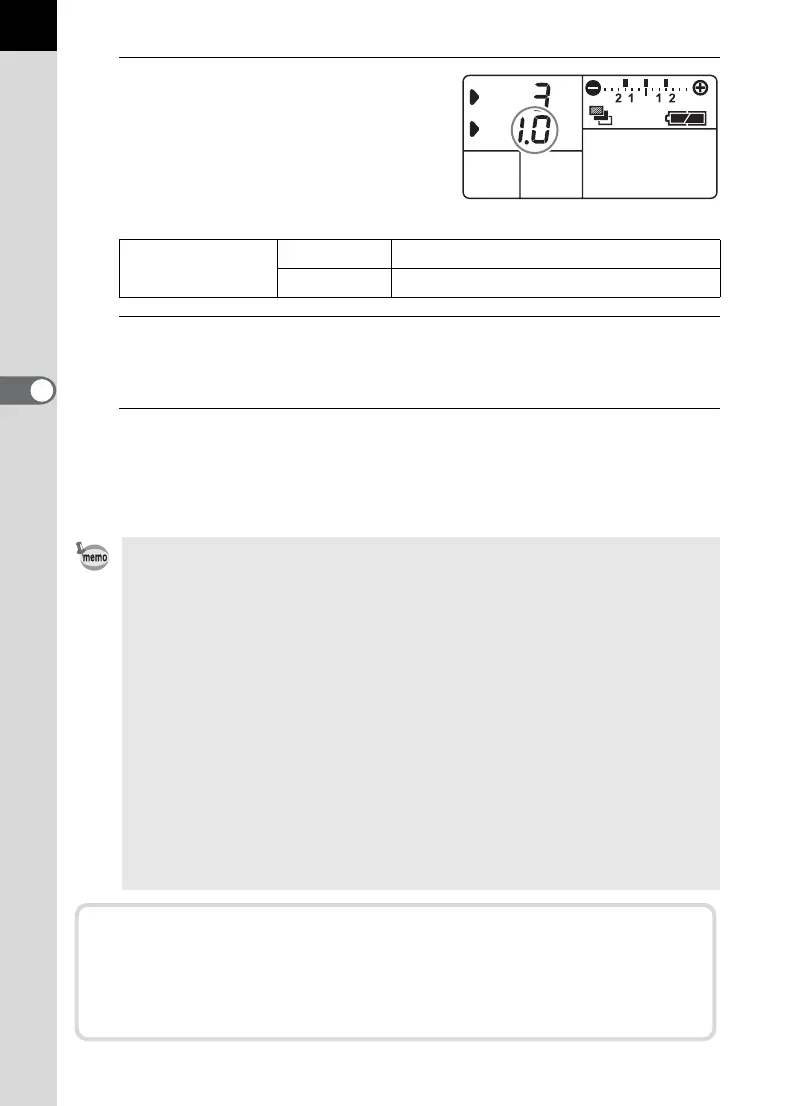 Page #166 background image