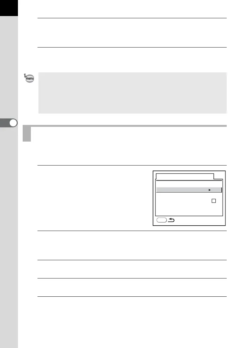 Page #168 background image