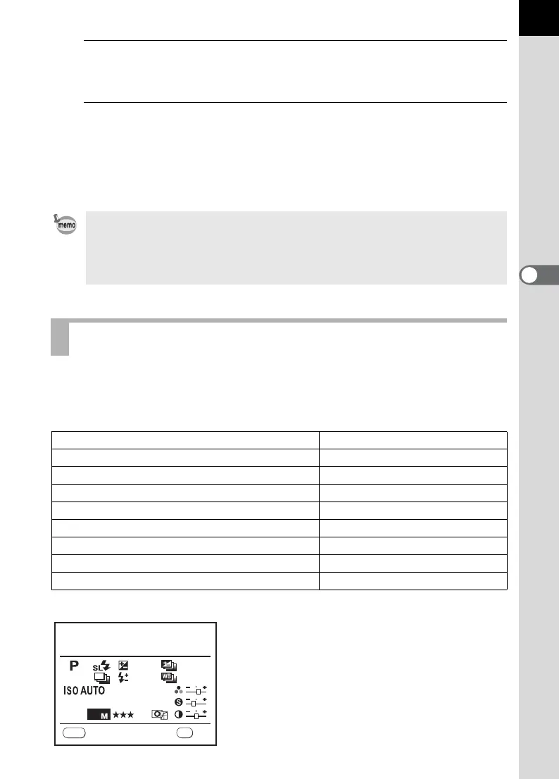 Page #169 background image