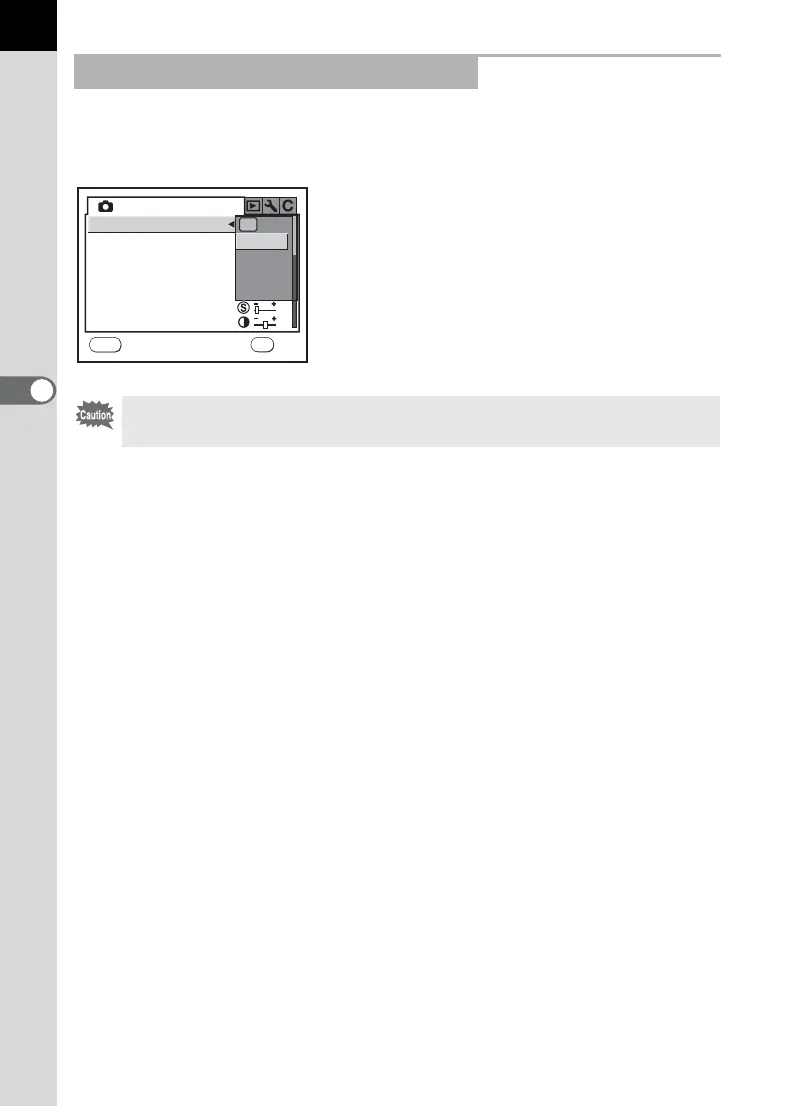 Page #170 background image