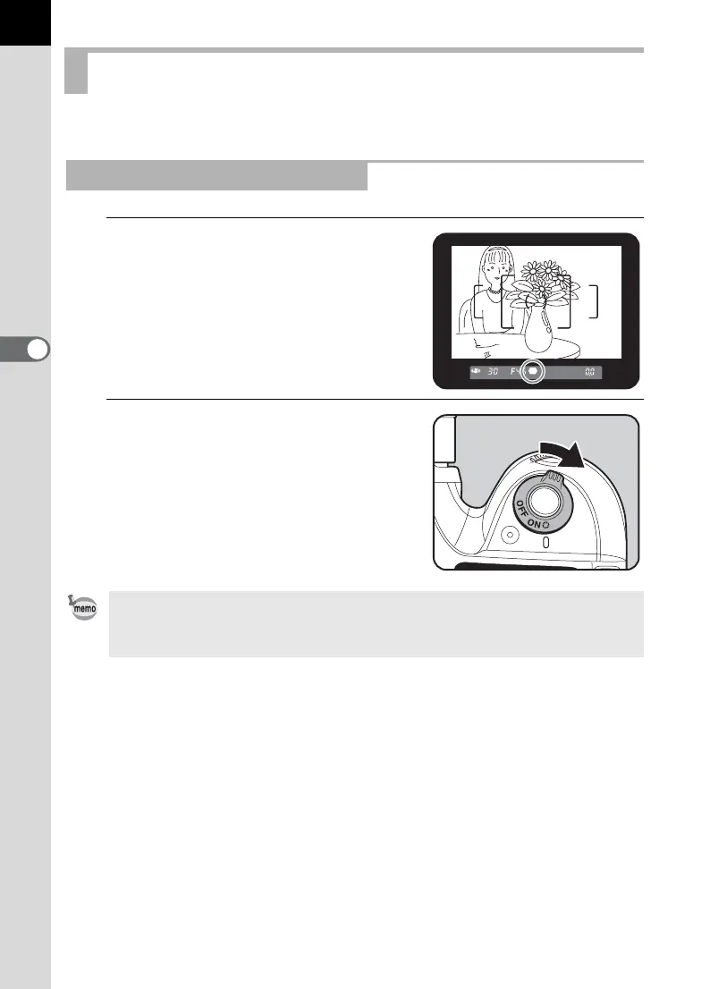Page #172 background image