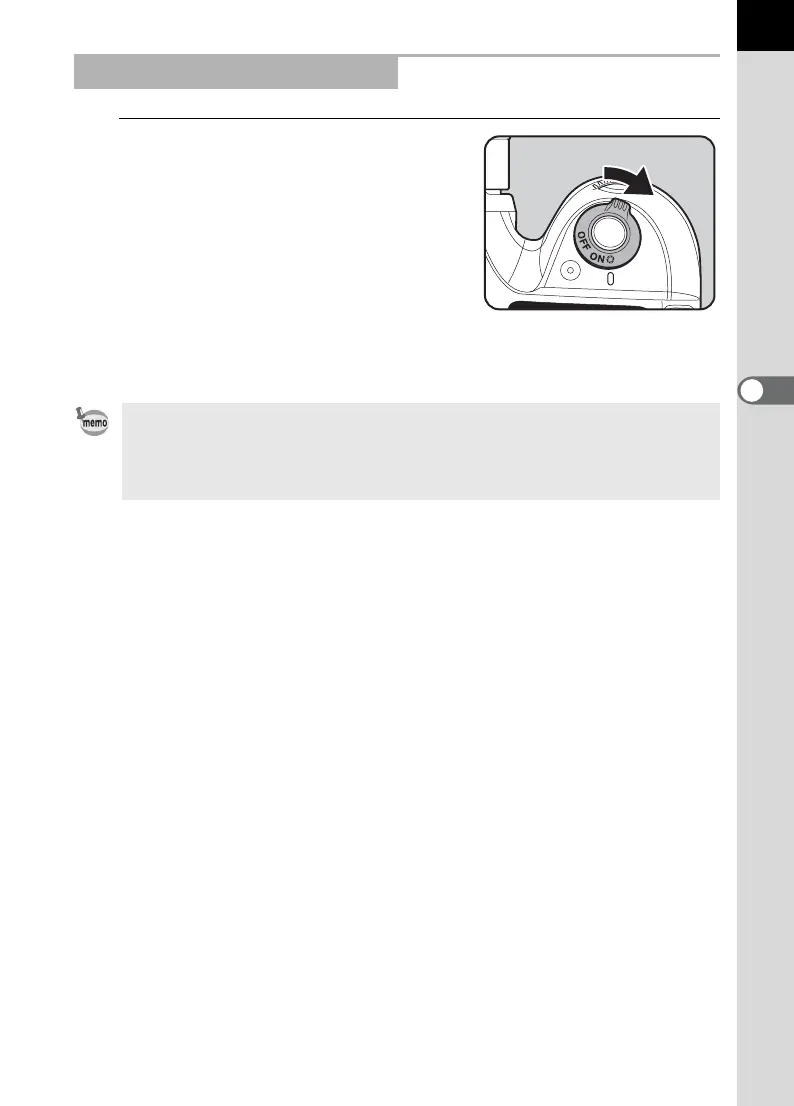 Page #173 background image