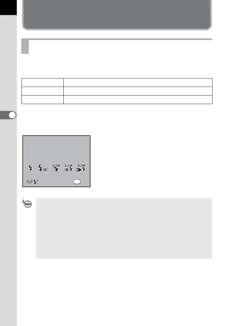 Page #174 background image