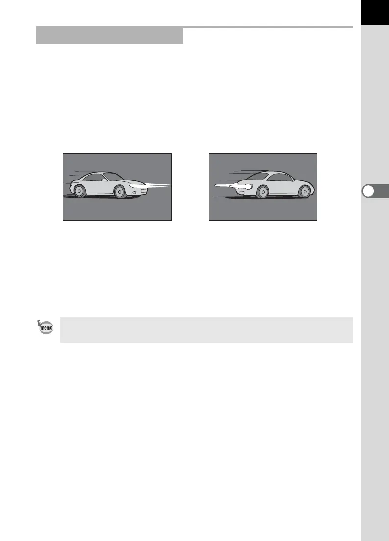 Page #177 background image