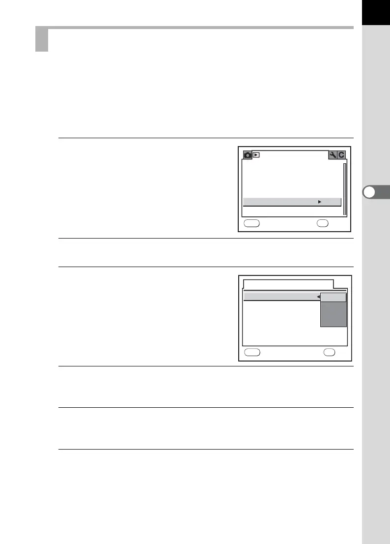 Page #189 background image
