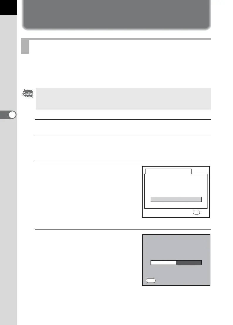 Page #190 background image