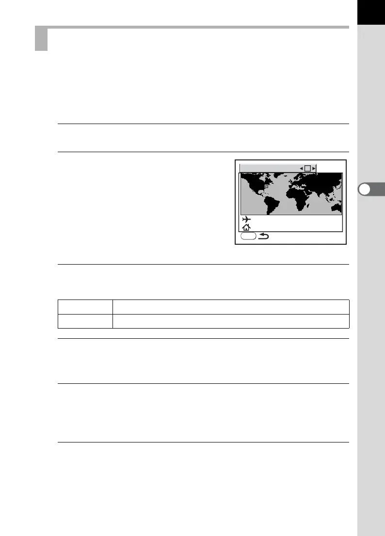 Page #193 background image