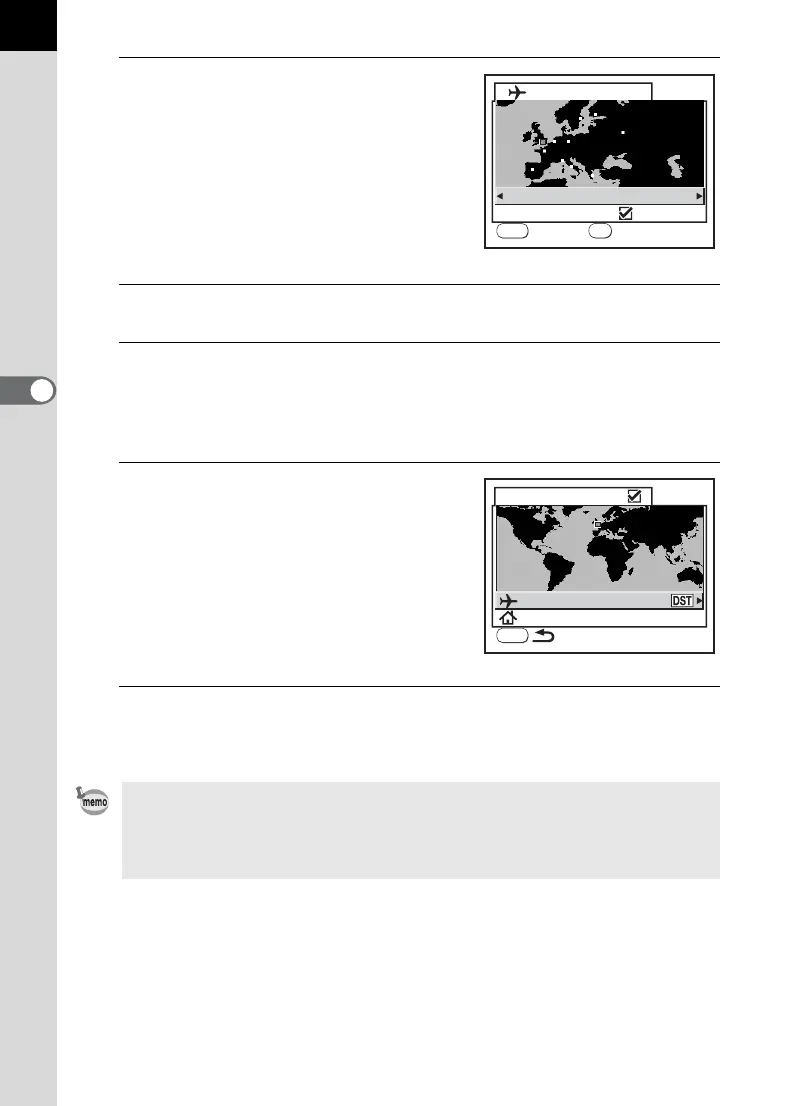 Page #194 background image