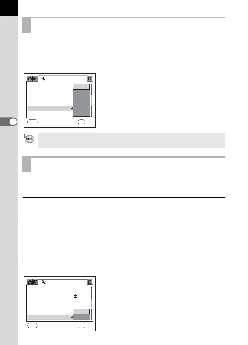Page #198 background image