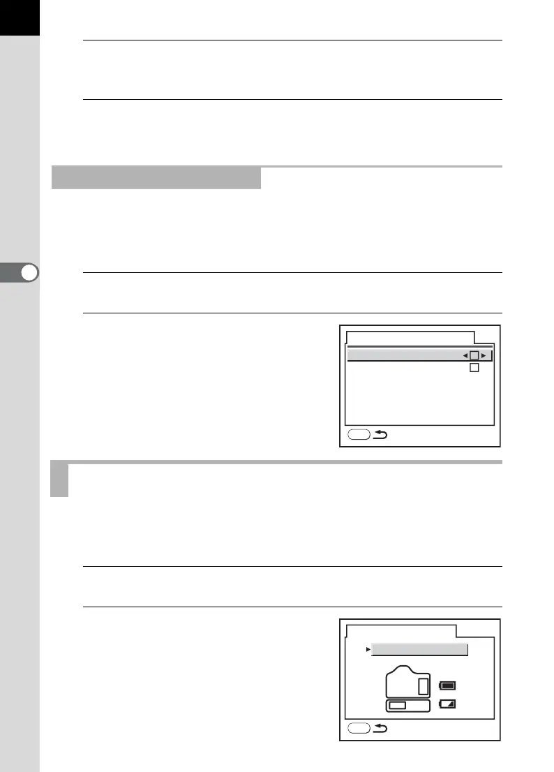 Page #200 background image